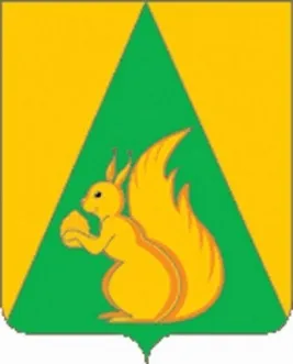 Про гербах в комі - 1 лютого 2013 - Міян Іжма (Іжма) Про гербах в комі - 1 лютого 2013 - Міян Іжма