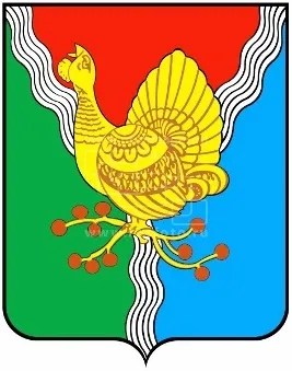 Про гербах в комі - 1 лютого 2013 - Міян Іжма (Іжма) Про гербах в комі - 1 лютого 2013 - Міян Іжма