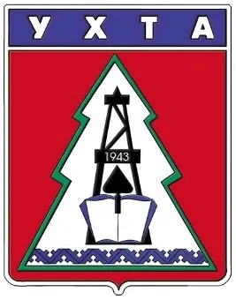 Про гербах в комі - 1 лютого 2013 - Міян Іжма (Іжма) Про гербах в комі - 1 лютого 2013 - Міян Іжма
