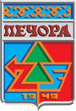 Про гербах в комі - 1 лютого 2013 - Міян Іжма (комі) Про гербах в комі - 1 лютого 2013 - Міян Іжма