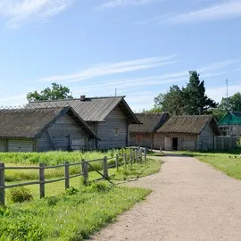 Одноденна поїздка в пушкінські гори на машині (одноденна поїздка в пушкінські гори на машині) Одноденна поїздка в пушкінські гори на машині