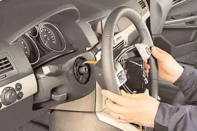 Opel astra h зняття і установка панелі приладів опель астра н інструкція зняття установка заміна (astra) Opel astra h зняття і установка панелі приладів опель астра н інструкція зняття установка заміна
