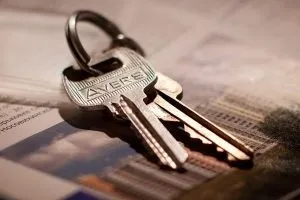 Оформлення у власність кооперативної квартири (Оформлення власність кооперативної квартири) Оформлення у власність кооперативної квартири