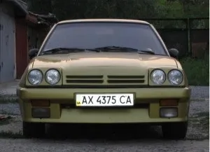 Opel manta b - купити, фото, характеристики, автобелявцев - автомобілі всіх часів і народів (opel manta b) Opel manta b - купити, фото, характеристики, автобелявцев - автомобілі всіх часів і народів