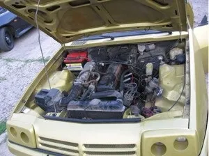 Opel manta b - купити, фото, характеристики, автобелявцев - автомобілі всіх часів і народів (manta) Opel manta b - купити, фото, характеристики, автобелявцев - автомобілі всіх часів і народів