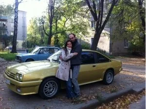 Opel manta b - купити, фото, характеристики, автобелявцев - автомобілі всіх часів і народів (opel manta b) Opel manta b - купити, фото, характеристики, автобелявцев - автомобілі всіх часів і народів
