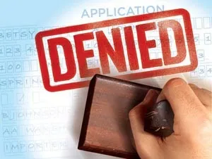 Оформляємо візу до Греції самостійно