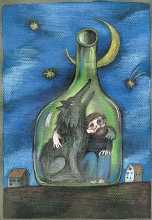 Олег Кургузов