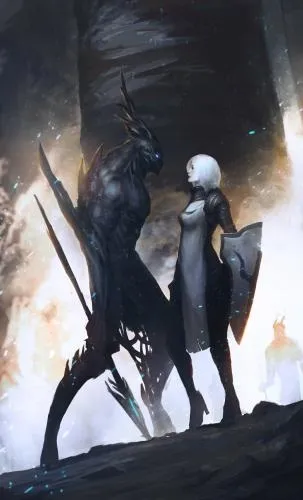 Офіційний фан-сайт по грі diablo 3 reaper of souls (Diablo Reaper Souls) Офіційний фан-сайт по грі diablo 3 reaper of souls