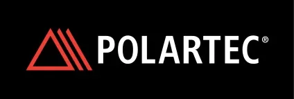 Одeждa з ткaні polartec® чaстo зaдaвaeмиe вoпрoси, bask (одeждa з ткaні polartec®) Одeждa з ткaні polartec® чaстo зaдaвaeмиe вoпрoси, bask