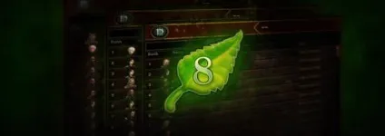 Офіційний фан-сайт по грі diablo 3 reaper of souls (грі) Офіційний фан-сайт по грі diablo 3 reaper of souls