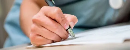 Надання косметологічних послуг зміни в законодавстві за 2015 рік, портал (послуг) Надання косметологічних послуг зміни в законодавстві за 2015 рік, портал
