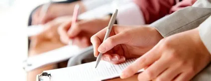 Надання косметологічних послуг зміни в законодавстві за 2015 рік, портал (надання косметологічних послуг) Надання косметологічних послуг зміни в законодавстві за 2015 рік, портал