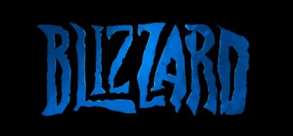 Офіційний фан-сайт по грі diablo 3 reaper of souls (грі) Офіційний фан-сайт по грі diablo 3 reaper of souls