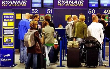 Онлайн реєстрація на рейс Домодєдово, Шереметьєво, аерофлот (Авіанова) Онлайн реєстрація на рейс Домодєдово, Шереметьєво, аерофлот