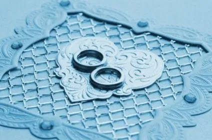 Оформлення весілля в стилі тіффані (стилі) Оформлення весілля в стилі тіффані