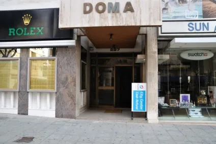 Оформляємо tax free