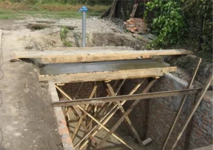 Бджоляник для бджіл як побудувати зимівник для бджіл, будівельний портал (зимівник) Бджоляник для бджіл як побудувати зимівник для бджіл, будівельний портал