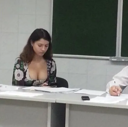Одяг для університету