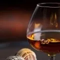 Сонник кави, до чого сниться пити каву уві сні (пити) Сонник кави, до чого сниться пити каву уві сні