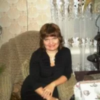 Сіль і цукор в раціоні дитини до року, мітки чому, не можна, давати, солоний, річ