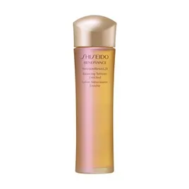 Софтнер з комплексом проти зморшок shiseido benefiance wrinkleresist 24 balancing softener enriched (емульсія для обличчя) Софтнер з комплексом проти зморшок shiseido benefiance wrinkleresist 24 balancing softener enriched