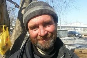 Сонник собака лащиться