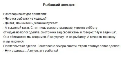 Снасть пробка для риболовлі на карася, ляща, коропа (снасть) Снасть пробка для риболовлі на карася, ляща, коропа