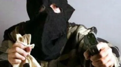 Сонник наснилися бандити уві сні до чого сняться бандити (чого) Сонник наснилися бандити уві сні до чого сняться бандити