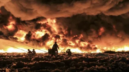 Сонник приснився дим уві сні до чого сниться дим (приснився) Сонник приснився дим уві сні до чого сниться дим