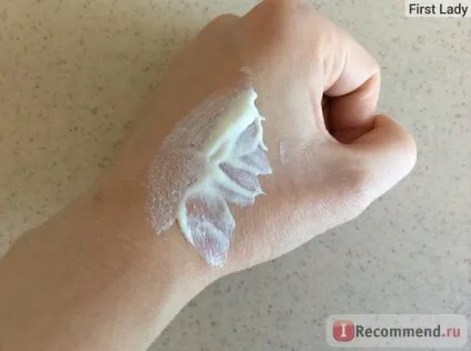 Сонцезахисний флюїд uriage hyseac fluide spf 30 - «сонцезахисний крем для проблемної шкіри з spf (крем) Сонцезахисний флюїд uriage hyseac fluide spf 30 - «сонцезахисний крем для проблемної шкіри з spf