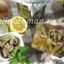 Помаранчева красуня - морква, смачні рецепти (чим корисна морква) Помаранчева красуня - морква, смачні рецепти