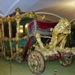 Збройна палата в Москві фото, вартість квитків, екскурсії та багато іншого (збройова палата квитки купити) Збройна палата в Москві фото, вартість квитків, екскурсії та багато іншого