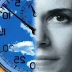 Визначте своє психічне здоров'я (------- ------- ------- -------) Визначте своє психічне здоров'я