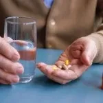 Пухлина простати у чоловіків прогноз, симптоми і лікування (простати) Пухлина простати у чоловіків прогноз, симптоми і лікування