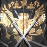 Збройна палата в Москві фото, вартість квитків, екскурсії та багато іншого (квиток в збройову палату ціна) Збройна палата в Москві фото, вартість квитків, екскурсії та багато іншого