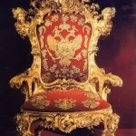 Збройна палата в Москві фото, вартість квитків, екскурсії та багато іншого (як потрапити в збройову палату) Збройна палата в Москві фото, вартість квитків, екскурсії та багато іншого