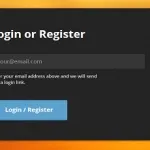 Основи unit тестування в php за допомогою phpunit