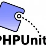Основи unit тестування в php за допомогою phpunit
