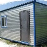 Основні секрети змішування фарби для оздоблювальних робіт (робіт) Основні секрети змішування фарби для оздоблювальних робіт