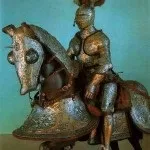 Збройна палата в Москві фото, вартість квитків, екскурсії та багато іншого (вартість) Збройна палата в Москві фото, вартість квитків, екскурсії та багато іншого