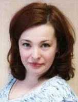 Ортопедичний санаторій турист - відгуки, діти, дитяче здоров'я (турист) Ортопедичний санаторій турист - відгуки, діти, дитяче здоров'я