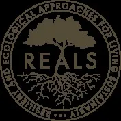 Про проект reals