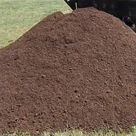 Органічні добрива види і застосування (крейди гашеного вапна) Органічні добрива види і застосування