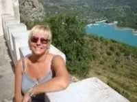 Ортопедичний санаторій турист - відгуки, діти, дитяче здоров'я (турист) Ортопедичний санаторій турист - відгуки, діти, дитяче здоров'я