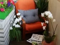 Оригінальні ідеї для балкона, 25 фото оформлених балконів в різних стилях, поради, як облаштувати (ідеї) Оригінальні ідеї для балкона, 25 фото оформлених балконів в різних стилях, поради, як облаштувати