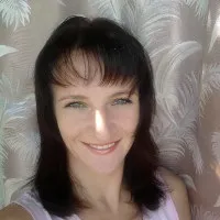 Досвід як рослини п'ють воду (п'ють) Досвід як рослини п'ють воду