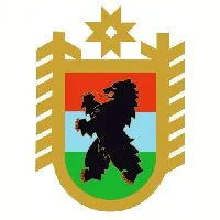 Опис природи Карелії