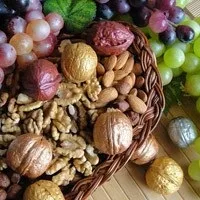 Горіховий врятував як святкувати горіховий врятував, що приготувати на горіховий врятував, ніж корисні горіхи (традиції горіховий врятував) Горіховий врятував як святкувати горіховий врятував, що приготувати на горіховий врятував, ніж корисні горіхи