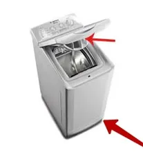 Визначити модель вироби! Сервіс bosch Київ (модель) Визначити модель вироби! Сервіс bosch Київ